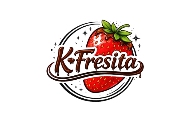 K-Fresita